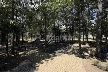 Дом по адресу ул. Сосновая (площадь 1150 м²) - imageAlt 23 Дом по адресу ул. Сосновая (площадь 1150 м²) - Atlanta.ua - imageAlt 23