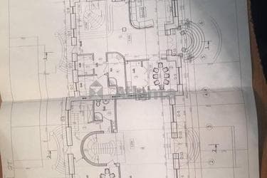 Дом по адресу ул. Сосновая (площадь 1150 м²) - imageAlt 25 Дом по адресу ул. Сосновая (площадь 1150 м²) - Atlanta.ua - imageAlt 25