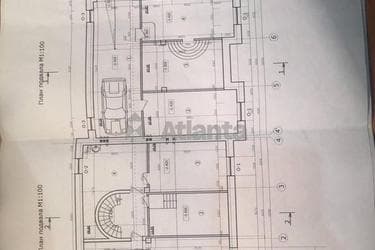 Дом по адресу ул. Сосновая (площадь 1150 м²) - imageAlt 26 Дом по адресу ул. Сосновая (площадь 1150 м²) - Atlanta.ua - imageAlt 26