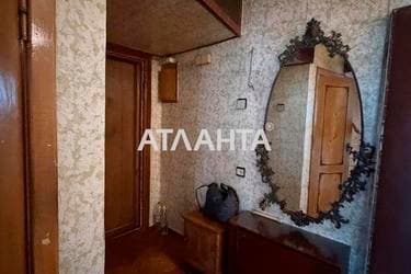 3-комнатная квартира по адресу ул. Ицхака Рабина (площадь 60,7 м²) - imageAlt 20 3-комнатная квартира по адресу ул. Ицхака Рабина (площадь 60,7 м²) - Atlanta.ua - imageAlt 20