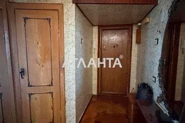 3-комнатная квартира по адресу ул. Ицхака Рабина (площадь 60,7 м²) - imageAlt 24 3-комнатная квартира по адресу ул. Ицхака Рабина (площадь 60,7 м²) - Atlanta.ua - imageAlt 24