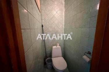 3-комнатная квартира по адресу ул. Ицхака Рабина (площадь 60,7 м²) - imageAlt 29 3-комнатная квартира по адресу ул. Ицхака Рабина (площадь 60,7 м²) - Atlanta.ua - imageAlt 29