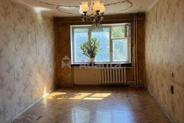 3-комнатная квартира по адресу ул. Ицхака Рабина (площадь 60,7 м²) - фото 16 3-комнатная квартира по адресу ул. Ицхака Рабина (площадь 60,7 м²) - Atlanta.ua - фото 16