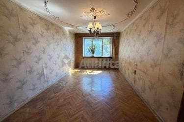 3-комнатная квартира по адресу ул. Ицхака Рабина (площадь 60,7 м²) - фото 17 3-комнатная квартира по адресу ул. Ицхака Рабина (площадь 60,7 м²) - Atlanta.ua - фото 17