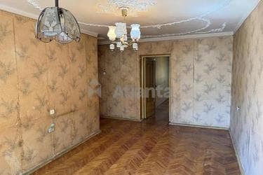 3-комнатная квартира по адресу ул. Ицхака Рабина (площадь 60,7 м²) - фото 18 3-комнатная квартира по адресу ул. Ицхака Рабина (площадь 60,7 м²) - Atlanta.ua - фото 18