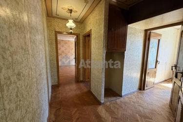 3-комнатная квартира по адресу ул. Ицхака Рабина (площадь 60,7 м²) - фото 19 3-комнатная квартира по адресу ул. Ицхака Рабина (площадь 60,7 м²) - Atlanta.ua - фото 19