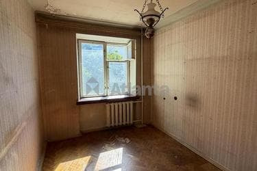 3-комнатная квартира по адресу ул. Ицхака Рабина (площадь 60,7 м²) - фото 22 3-комнатная квартира по адресу ул. Ицхака Рабина (площадь 60,7 м²) - Atlanta.ua - фото 22