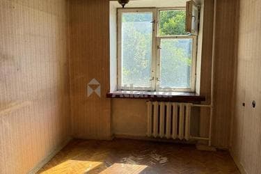 3-комнатная квартира по адресу ул. Ицхака Рабина (площадь 60,7 м²) - фото 24 3-комнатная квартира по адресу ул. Ицхака Рабина (площадь 60,7 м²) - Atlanta.ua - фото 24