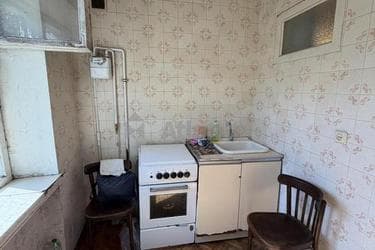 3-комнатная квартира по адресу ул. Ицхака Рабина (площадь 60,7 м²) - фото 25 3-комнатная квартира по адресу ул. Ицхака Рабина (площадь 60,7 м²) - Atlanta.ua - фото 25