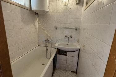 3-комнатная квартира по адресу ул. Ицхака Рабина (площадь 60,7 м²) - фото 27 3-комнатная квартира по адресу ул. Ицхака Рабина (площадь 60,7 м²) - Atlanta.ua - фото 27