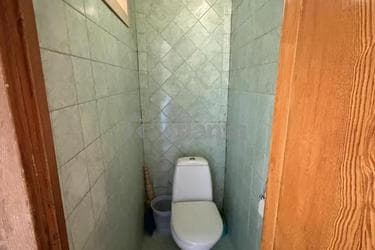 3-комнатная квартира по адресу ул. Ицхака Рабина (площадь 60,7 м²) - фото 28 3-комнатная квартира по адресу ул. Ицхака Рабина (площадь 60,7 м²) - Atlanta.ua - фото 28