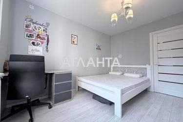 2-комнатная квартира по адресу ул. Королева ак. (площадь 49 м²) - imageAlt 20 2-комнатная квартира по адресу ул. Королева ак. (площадь 49 м²) - Atlanta.ua - imageAlt 20