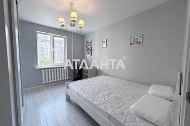 2-комнатная квартира по адресу ул. Королева ак. (площадь 49 м²) - imageAlt 21 2-комнатная квартира по адресу ул. Королева ак. (площадь 49 м²) - Atlanta.ua - imageAlt 21
