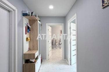 2-комнатная квартира по адресу ул. Королева ак. (площадь 49 м²) - imageAlt 22 2-комнатная квартира по адресу ул. Королева ак. (площадь 49 м²) - Atlanta.ua - imageAlt 22