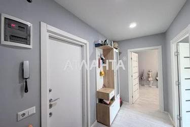 2-комнатная квартира по адресу ул. Королева ак. (площадь 49 м²) - imageAlt 23 2-комнатная квартира по адресу ул. Королева ак. (площадь 49 м²) - Atlanta.ua - imageAlt 23