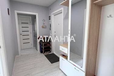 2-комнатная квартира по адресу ул. Королева ак. (площадь 49 м²) - imageAlt 24 2-комнатная квартира по адресу ул. Королева ак. (площадь 49 м²) - Atlanta.ua - imageAlt 24