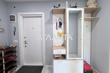 2-комнатная квартира по адресу ул. Королева ак. (площадь 49 м²) - imageAlt 25 2-комнатная квартира по адресу ул. Королева ак. (площадь 49 м²) - Atlanta.ua - imageAlt 25