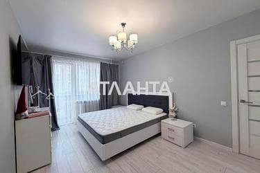 2-комнатная квартира по адресу ул. Королева ак. (площадь 49 м²) - imageAlt 18 2-комнатная квартира по адресу ул. Королева ак. (площадь 49 м²) - Atlanta.ua - imageAlt 18