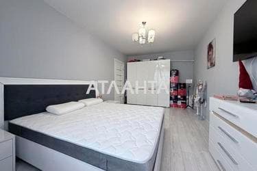 2-комнатная квартира по адресу ул. Королева ак. (площадь 49 м²) - imageAlt 19 2-комнатная квартира по адресу ул. Королева ак. (площадь 49 м²) - Atlanta.ua - imageAlt 19