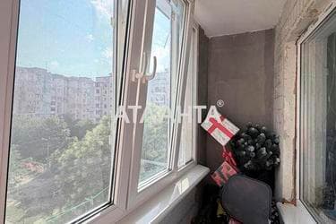 2-комнатная квартира по адресу ул. Королева ак. (площадь 49 м²) - imageAlt 26 2-комнатная квартира по адресу ул. Королева ак. (площадь 49 м²) - Atlanta.ua - imageAlt 26