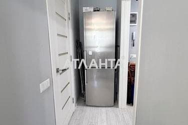 2-комнатная квартира по адресу ул. Королева ак. (площадь 49 м²) - imageAlt 30 2-комнатная квартира по адресу ул. Королева ак. (площадь 49 м²) - Atlanta.ua - imageAlt 30