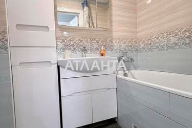 2-комнатная квартира по адресу ул. Королева ак. (площадь 49 м²) - imageAlt 31 2-комнатная квартира по адресу ул. Королева ак. (площадь 49 м²) - Atlanta.ua - imageAlt 31