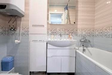 2-комнатная квартира по адресу ул. Королева ак. (площадь 49 м²) - imageAlt 32 2-комнатная квартира по адресу ул. Королева ак. (площадь 49 м²) - Atlanta.ua - imageAlt 32