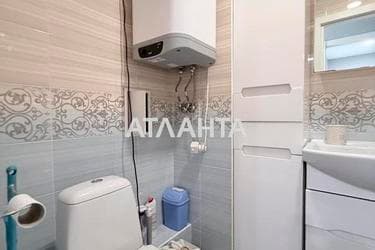 2-комнатная квартира по адресу ул. Королева ак. (площадь 49 м²) - imageAlt 33 2-комнатная квартира по адресу ул. Королева ак. (площадь 49 м²) - Atlanta.ua - imageAlt 33