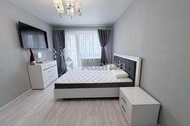 2-кімнатна квартира за адресою вул. Академіка Корольова (площа 49 м²) - imageAlt 19 2-кімнатна квартира за адресою вул. Академіка Корольова (площа 49 м²) - Atlanta.ua - imageAlt 19