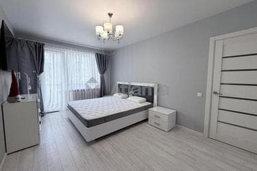 2-кімнатна квартира за адресою вул. Академіка Корольова (площа 49 м²) - imageAlt 20 2-кімнатна квартира за адресою вул. Академіка Корольова (площа 49 м²) - Atlanta.ua - imageAlt 20