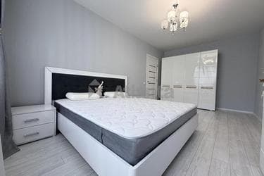 2-кімнатна квартира за адресою вул. Академіка Корольова (площа 49 м²) - imageAlt 21 2-кімнатна квартира за адресою вул. Академіка Корольова (площа 49 м²) - Atlanta.ua - imageAlt 21