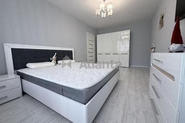 2-кімнатна квартира за адресою вул. Академіка Корольова (площа 49 м²) - imageAlt 22 2-кімнатна квартира за адресою вул. Академіка Корольова (площа 49 м²) - Atlanta.ua - imageAlt 22