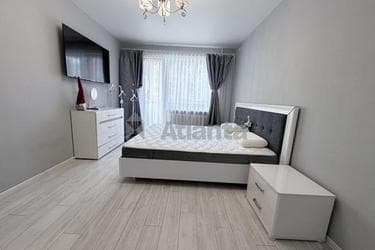 2-кімнатна квартира за адресою вул. Академіка Корольова (площа 49 м²) - imageAlt 23 2-кімнатна квартира за адресою вул. Академіка Корольова (площа 49 м²) - Atlanta.ua - imageAlt 23