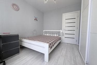 2-кімнатна квартира за адресою вул. Академіка Корольова (площа 49 м²) - imageAlt 24 2-кімнатна квартира за адресою вул. Академіка Корольова (площа 49 м²) - Atlanta.ua - imageAlt 24