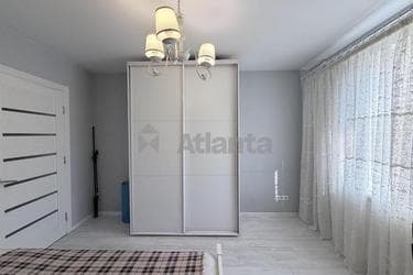 2-кімнатна квартира за адресою вул. Академіка Корольова (площа 49 м²) - imageAlt 25 2-кімнатна квартира за адресою вул. Академіка Корольова (площа 49 м²) - Atlanta.ua - imageAlt 25