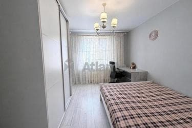 2-кімнатна квартира за адресою вул. Академіка Корольова (площа 49 м²) - imageAlt 26 2-кімнатна квартира за адресою вул. Академіка Корольова (площа 49 м²) - Atlanta.ua - imageAlt 26