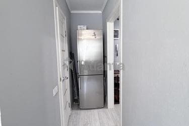 2-кімнатна квартира за адресою вул. Академіка Корольова (площа 49 м²) - imageAlt 27 2-кімнатна квартира за адресою вул. Академіка Корольова (площа 49 м²) - Atlanta.ua - imageAlt 27