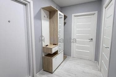 2-кімнатна квартира за адресою вул. Академіка Корольова (площа 49 м²) - imageAlt 29 2-кімнатна квартира за адресою вул. Академіка Корольова (площа 49 м²) - Atlanta.ua - imageAlt 29