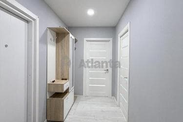 2-кімнатна квартира за адресою вул. Академіка Корольова (площа 49 м²) - imageAlt 30 2-кімнатна квартира за адресою вул. Академіка Корольова (площа 49 м²) - Atlanta.ua - imageAlt 30