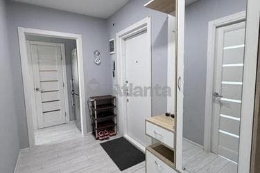 2-кімнатна квартира за адресою вул. Академіка Корольова (площа 49 м²) - imageAlt 31 2-кімнатна квартира за адресою вул. Академіка Корольова (площа 49 м²) - Atlanta.ua - imageAlt 31