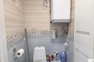 2-кімнатна квартира за адресою вул. Академіка Корольова (площа 49 м²) - imageAlt 32 2-кімнатна квартира за адресою вул. Академіка Корольова (площа 49 м²) - Atlanta.ua - imageAlt 32