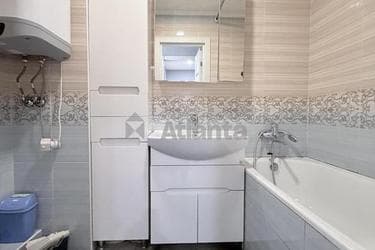2-кімнатна квартира за адресою вул. Академіка Корольова (площа 49 м²) - imageAlt 33 2-кімнатна квартира за адресою вул. Академіка Корольова (площа 49 м²) - Atlanta.ua - imageAlt 33