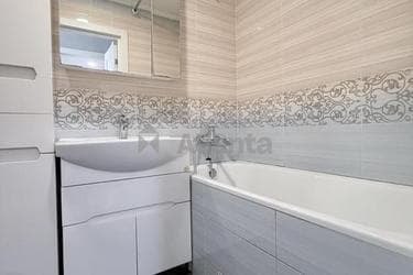 2-кімнатна квартира за адресою вул. Академіка Корольова (площа 49 м²) - imageAlt 34 2-кімнатна квартира за адресою вул. Академіка Корольова (площа 49 м²) - Atlanta.ua - imageAlt 34