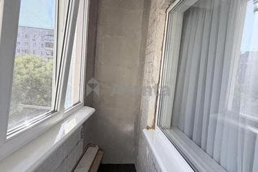 2-кімнатна квартира за адресою вул. Академіка Корольова (площа 49 м²) - imageAlt 35 2-кімнатна квартира за адресою вул. Академіка Корольова (площа 49 м²) - Atlanta.ua - imageAlt 35