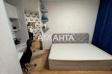 2-комнатная квартира по адресу ул. Сахарова (площадь 56 м²) - фото 12 2-комнатная квартира по адресу ул. Сахарова (площадь 56 м²) - Atlanta.ua - фото 12