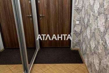2-комнатная квартира по адресу ул. Сахарова (площадь 56 м²) - фото 13 2-комнатная квартира по адресу ул. Сахарова (площадь 56 м²) - Atlanta.ua - фото 13