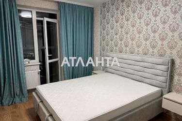 2-комнатная квартира по адресу ул. Сахарова (площадь 56 м²) - фото 14 2-комнатная квартира по адресу ул. Сахарова (площадь 56 м²) - Atlanta.ua - фото 14