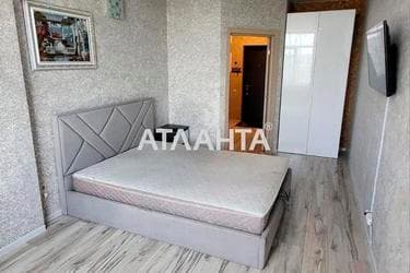 1-комнатная квартира по адресу ул. Дюковская (площадь 56 м²) - imageAlt 10 1-комнатная квартира по адресу ул. Дюковская (площадь 56 м²) - Atlanta.ua - imageAlt 10
