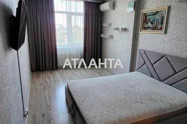 1-комнатная квартира по адресу ул. Дюковская (площадь 56 м²) - imageAlt 11 1-комнатная квартира по адресу ул. Дюковская (площадь 56 м²) - Atlanta.ua - imageAlt 11