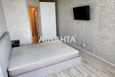 1-комнатная квартира по адресу ул. Дюковская (площадь 56 м²) - imageAlt 12 1-комнатная квартира по адресу ул. Дюковская (площадь 56 м²) - Atlanta.ua - imageAlt 12